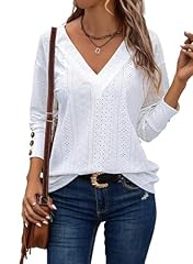 Dokotoo women long for sale  Delivered anywhere in UK