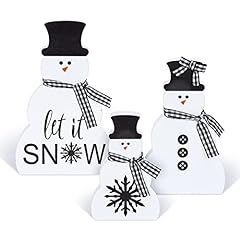 Anydesign 6pcs winter for sale  Delivered anywhere in USA 