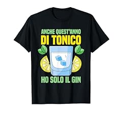 Gin tonic barman usato  Spedito ovunque in Italia 