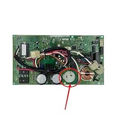 Ysvqhhdv compatible fujitsu for sale  Delivered anywhere in USA 