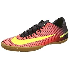 Nike mercurial victory for sale  Delivered anywhere in UK