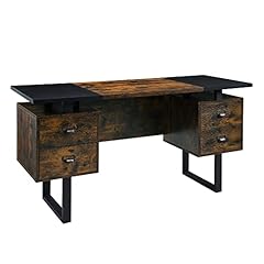 Moderion computer desk for sale  Delivered anywhere in USA 