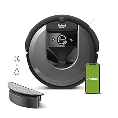 Irobot roomba combo gebraucht kaufen  Wird an jeden Ort in Deutschland