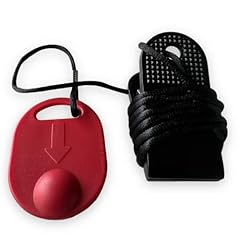 Treadmill safety key for sale  Delivered anywhere in USA 