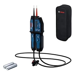 Bosch professional testeur d'occasion  Livré partout en France