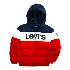 Levi boys big for sale  Delivered anywhere in USA 