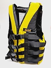 Kayak ski classic for sale  Delivered anywhere in UK