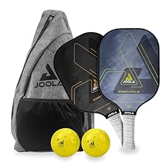 Joola essentials performance d'occasion  Livré partout en France