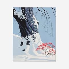 Eyvind earle cherry for sale  Delivered anywhere in USA 
