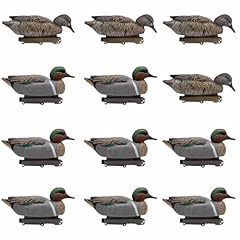 Final approach greenwing for sale  Delivered anywhere in USA 