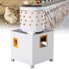 Zhixumm stainless steel for sale  Delivered anywhere in UK