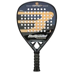 Bullpadel vertex mfinal usato  Spedito ovunque in Italia 