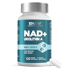 Nad integratore 1500 usato  Spedito ovunque in Italia 
