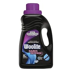 Woolite darks defense for sale  Delivered anywhere in USA 
