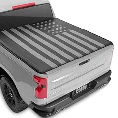 Motorbox truck tonneau for sale  Delivered anywhere in USA 