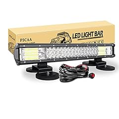 Picaa barre lumineuse d'occasion  Livré partout en France