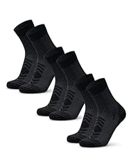 Danish endurance chaussettes d'occasion  Livré partout en France