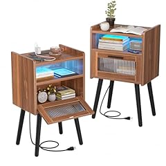 Haioou set mid for sale  Delivered anywhere in USA 