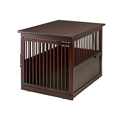 Richell wooden end for sale  Delivered anywhere in USA 