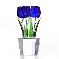 Qianwei crystal tulips for sale  Delivered anywhere in USA 