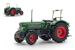 Ros scale model for sale  Delivered anywhere in UK