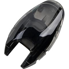 Arai helmets xgf for sale  Delivered anywhere in USA 