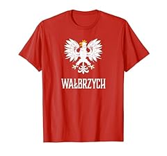 Walbrzych poland polish for sale  Delivered anywhere in USA 