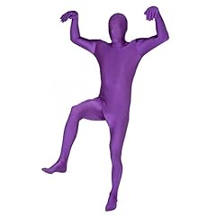 Morphsuits mspux déguisement d'occasion  Livré partout en France