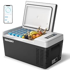 Euhomy 18l car for sale  Delivered anywhere in UK