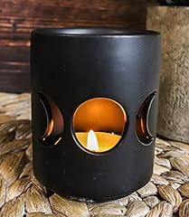 Ebros gift wicca for sale  Delivered anywhere in USA 