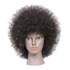 Tcwuzick training head for sale  Delivered anywhere in UK