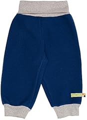 Loud proud hose gebraucht kaufen  Wird an jeden Ort in Deutschland