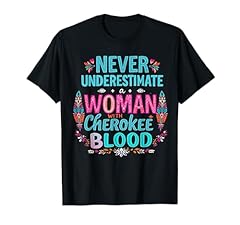 Never underestimate woman for sale  Delivered anywhere in USA 