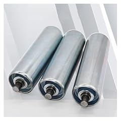 Pcs stainless steel for sale  Delivered anywhere in USA 
