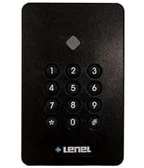 Lenel lenels2 bluediamond for sale  Delivered anywhere in USA 
