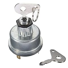 Accessories ignition switch for sale  Delivered anywhere in UK