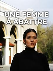 Femme abattre d'occasion  Livré partout en France