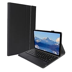 étui clavier galaxy d'occasion  Livré partout en France