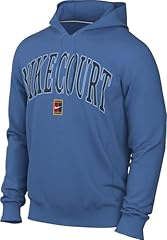 Nike court heritage for sale  Delivered anywhere in UK