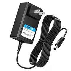 Pwron adapter hyperkin for sale  Delivered anywhere in USA 