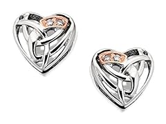 Clogau womens jewellery for sale  Delivered anywhere in UK
