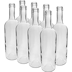 Browin weinflasche weiß gebraucht kaufen  Wird an jeden Ort in Deutschland