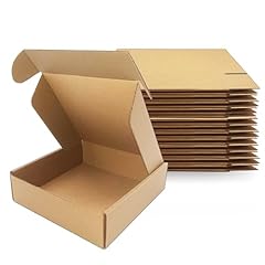 7x7x2 inches boxes for sale  Delivered anywhere in USA 