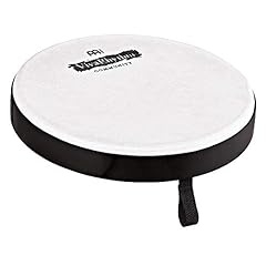 Meinl vivarythm pelle usato  Spedito ovunque in Italia 