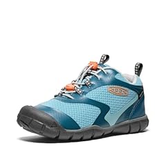Keen tread rover gebraucht kaufen  Wird an jeden Ort in Deutschland