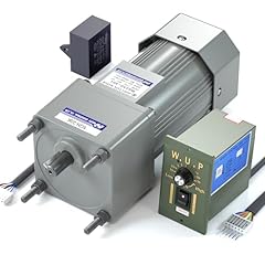 Gear motor 250w for sale  Delivered anywhere in USA 