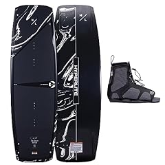 Hyperlite cryptic wakeboard for sale  Delivered anywhere in USA 