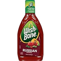 Wish bone russian for sale  Delivered anywhere in USA 