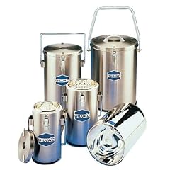 Dilvac universal style for sale  Delivered anywhere in USA 