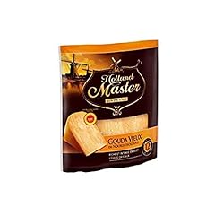 Holland master gouda d'occasion  Livré partout en France